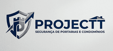 Projectt Logo